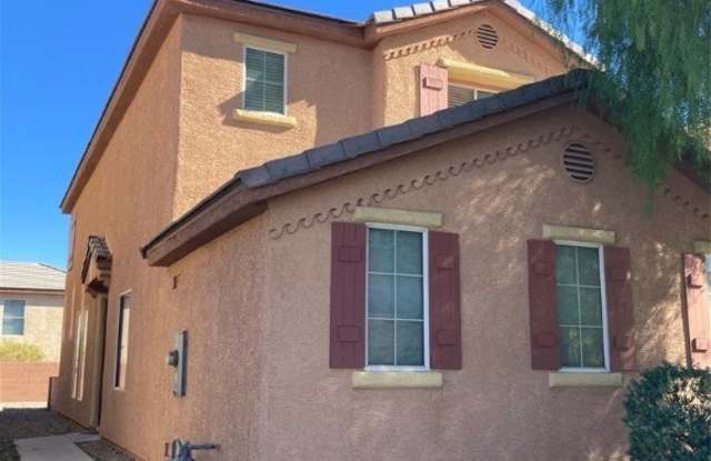 3626 Water Song Drive photos photos