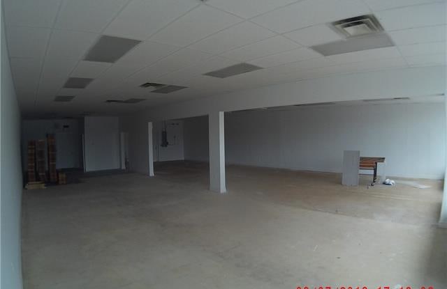 3882 AUBURN Road Gallery 3