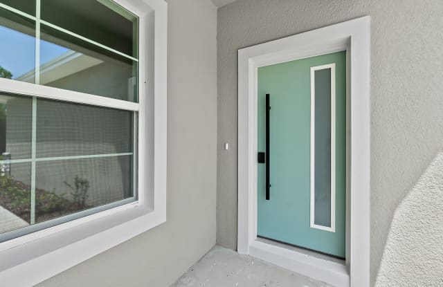 Quail Hollow B side unit available! Gallery 3