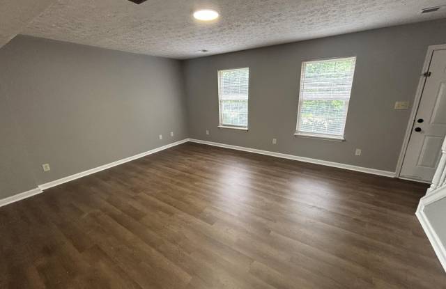 2744 Hayden Park Lane Gallery 3