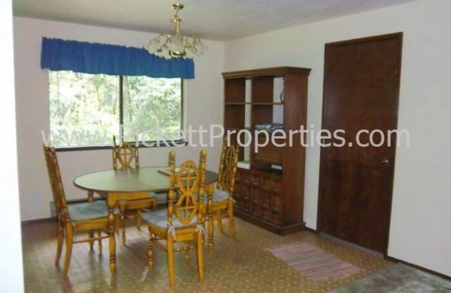 15935 Odyssey Place Northwest Gallery 4