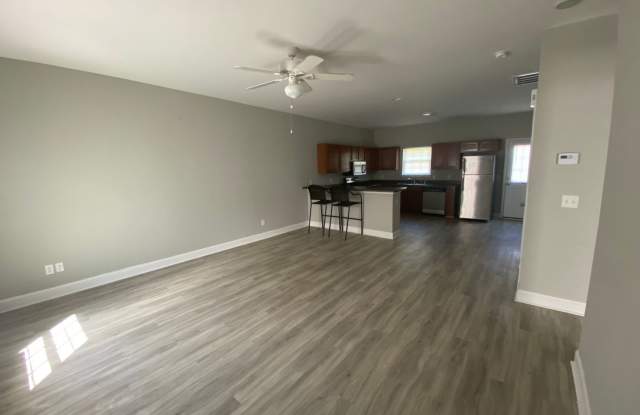 206 BoniLane Drive #106 (BoniLane Cove) photos photos