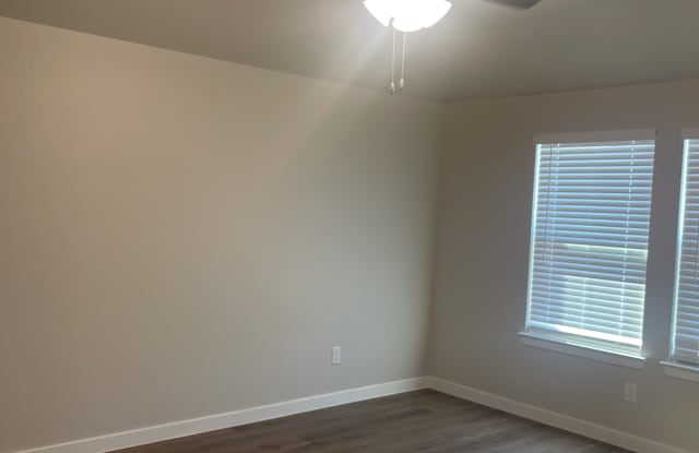 7709 Macedonian Dr - 7709 Macedonian Drive, Corpus Christi, TX 78414