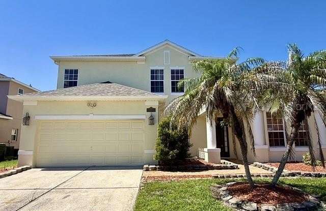 2300 THE OAKS Boulevard Gallery 1