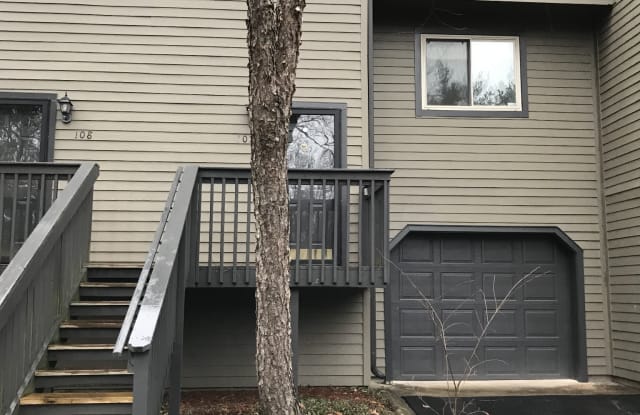 107 Summit Ridge Ct - 107 Summit Ridge Court, Nashville, TN 37215
