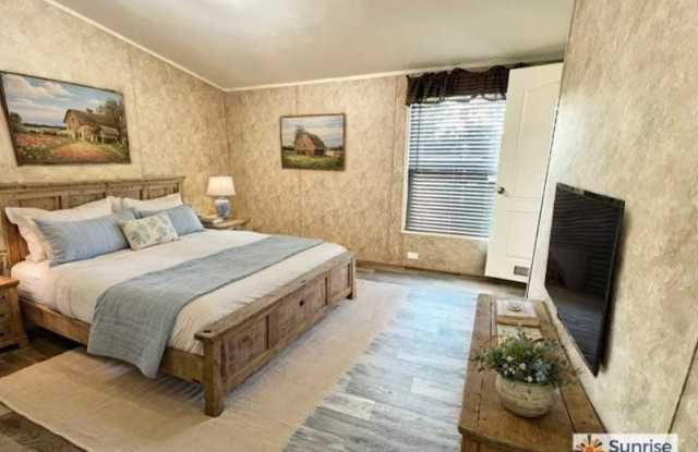 192 Eagle Run Drive Gallery 3