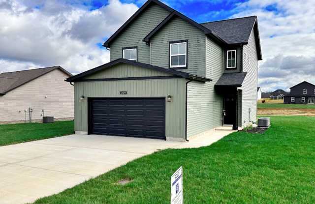 2075 Ireland way photos photos