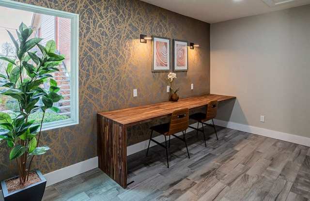 Brooksfield 2085 Gallery 3