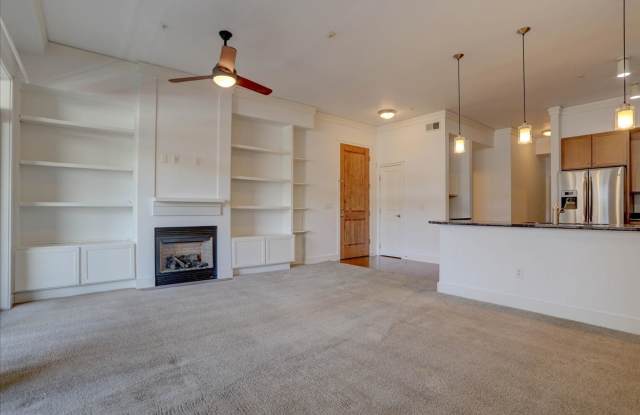 Luxury Condo in Heart of Downtown Golden! - 1275 Washington Avenue, Golden, CO 80401