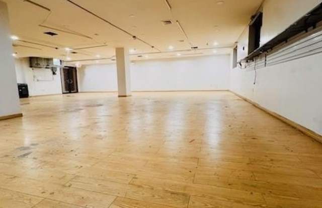 6020 3rd Avenue Gallery 3