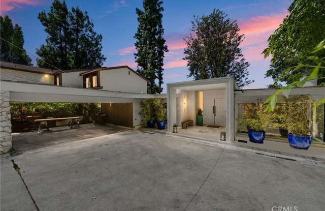 4781 Galendo Street photos photos