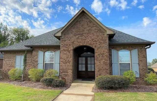 212 Stillhouse Creek Drive photos photos