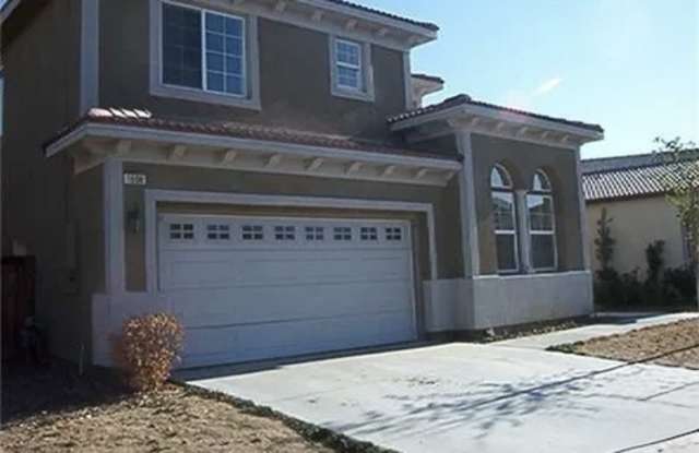 1608 Gazebo Lane photos photos