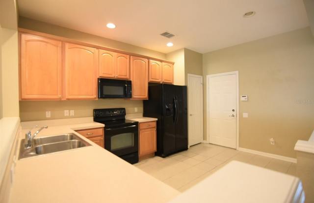 15216 WINDMILL HARBOR COURT Gallery 4
