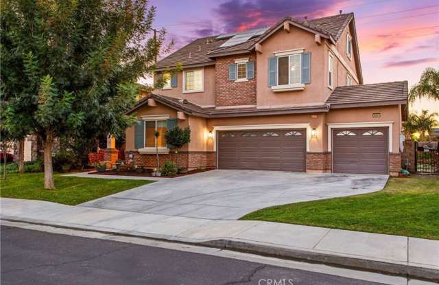 Resort Living at The Lakes Community in Menifee! photos photos