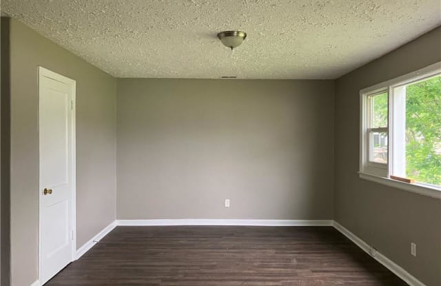 2206 Norden Court - 2206 Gallery 3