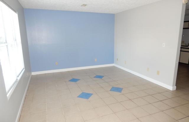 Clover Valley - 136 Gallery 3