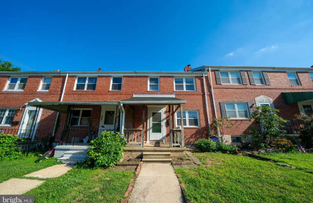 705 EASTSHIRE Drive photos photos