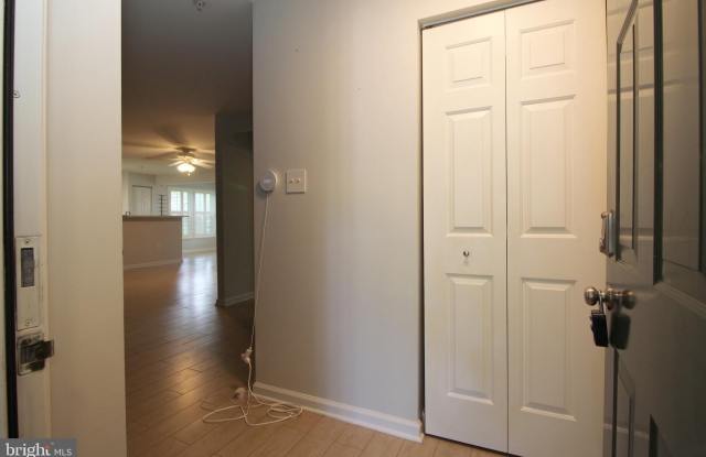 7500 CALDERON COURT Gallery 2