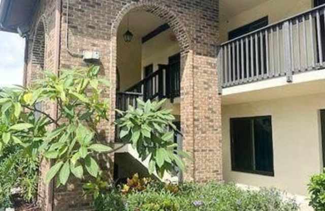 1515 Huntington Lane unit: 427 - 1515 Huntington Lane, Rockledge, FL 32955