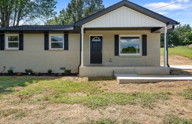3776 John Taylor Road Gallery 3