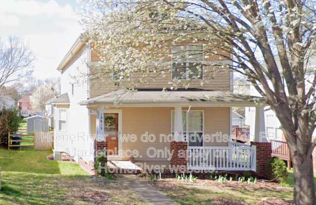 12915 Thistlebrook Ln photos photos