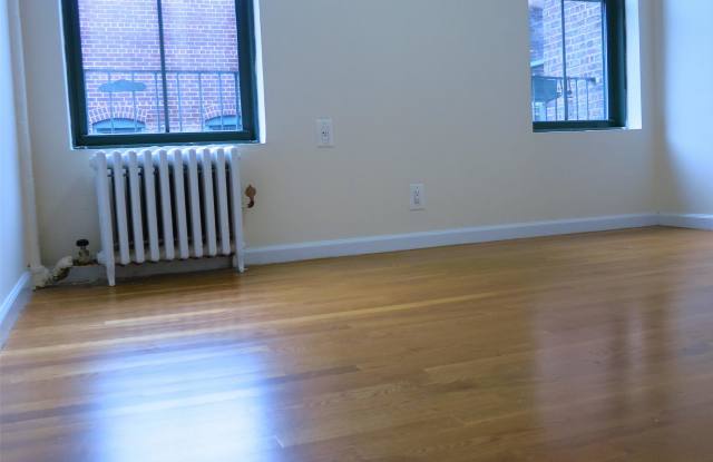 230 Mulberry St - 230 Mulberry Street, New York City, NY 10012