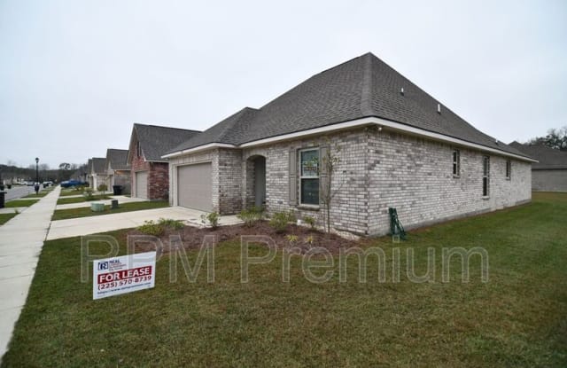 7108 Kenilworth Crossing Ave photos photos
