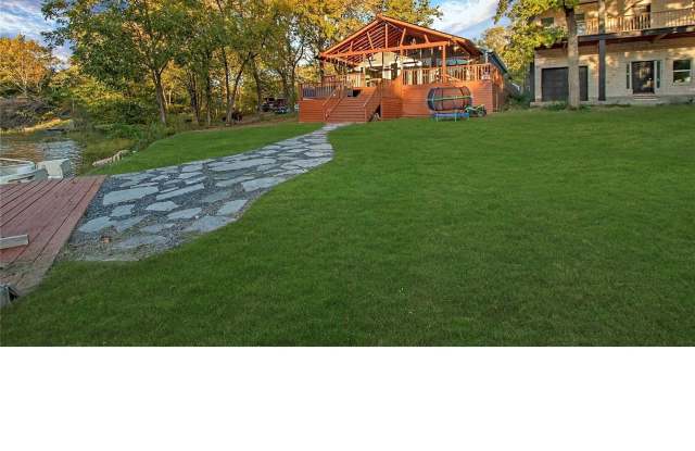166 INDIAN GAP Gallery 1