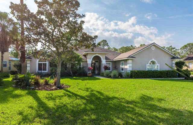 129 Herons Nest Lane photos photos