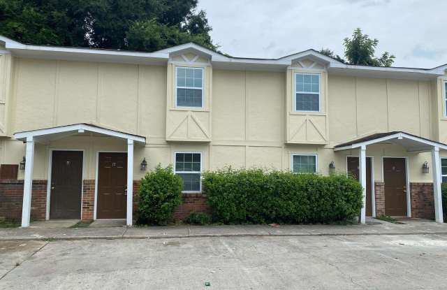 5130 Blue Springs Road - 5130 Blue Spring Road Northwest, Huntsville, AL 35810 5130 Blue Springs Road - 5130 Blue Spring Road Northwest, Huntsville, AL 35810