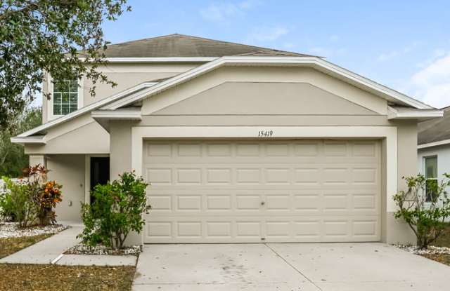 15419 Quail Woods Place photos photos