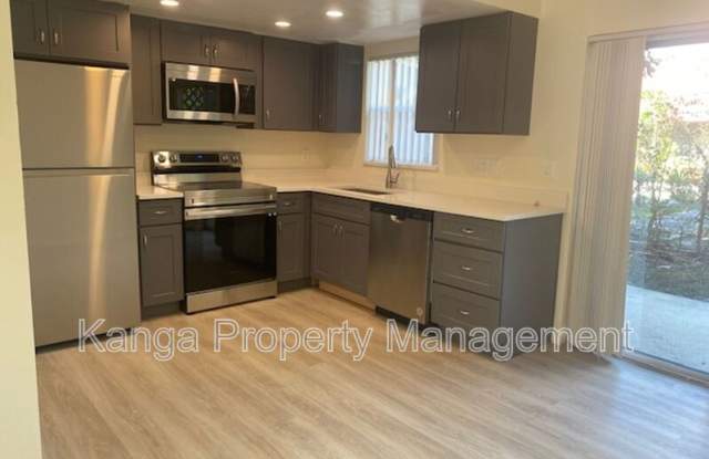 2632 NW 52 Avenue photos photos