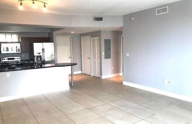 7275 SW 89th St photos photos