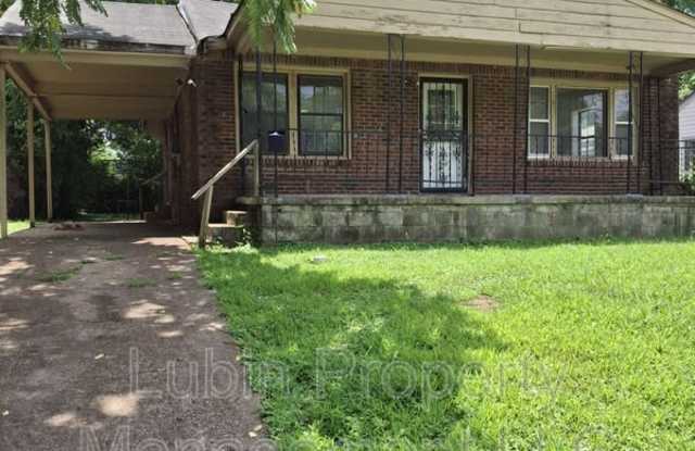 185 W Davant Ave photos photos