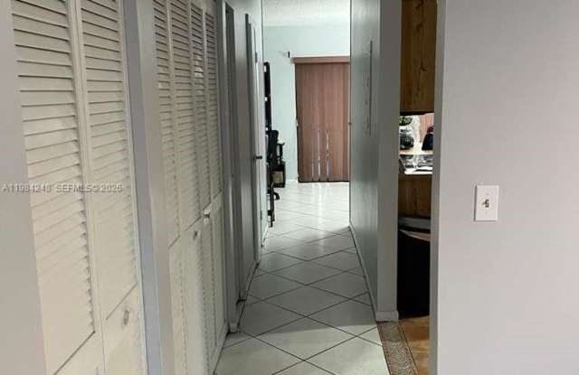 9787 Riverside Drive 62-4, Coral Springs, FL 33071 Gallery 3