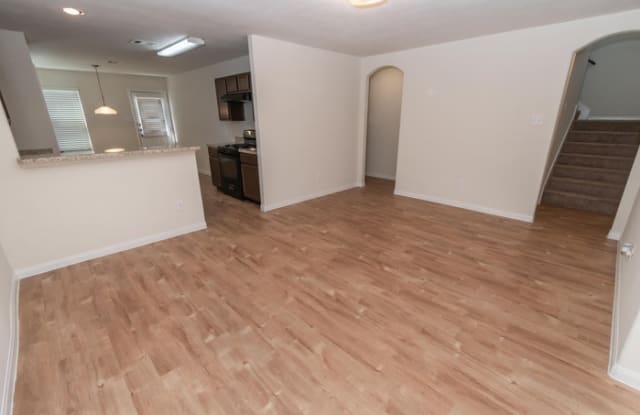 2915 Aspen Meadow photos photos