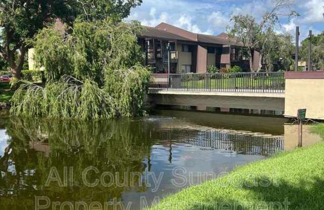 796 Village Lake Terrace N photos photos 796 Village Lake Terrace N photos photos