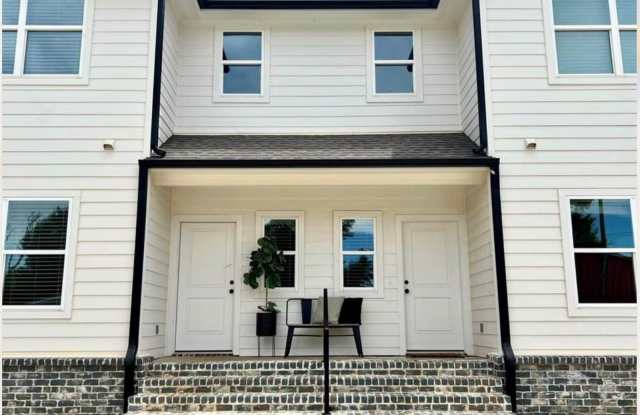 18747 FM 2493 photos photos