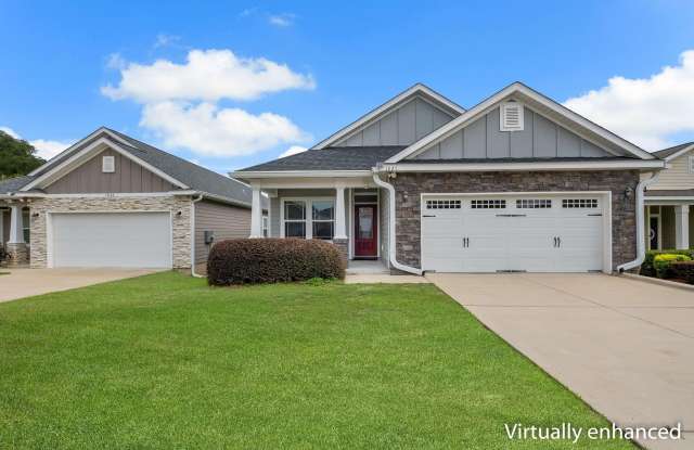 1826 Sagebrook Drive Gallery 1