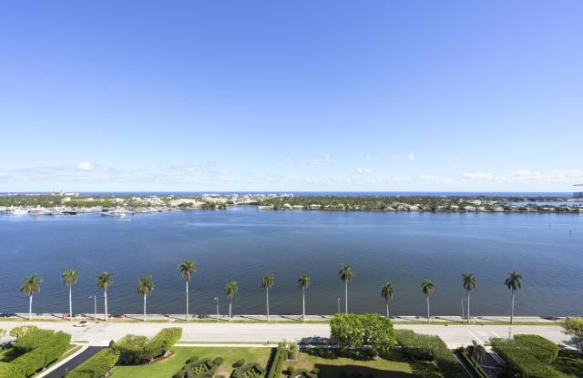 1801 S Flagler Drive unit: Ph 11 photos photos