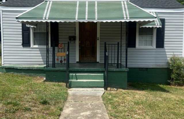 217 N Carolina Avenue photos photos