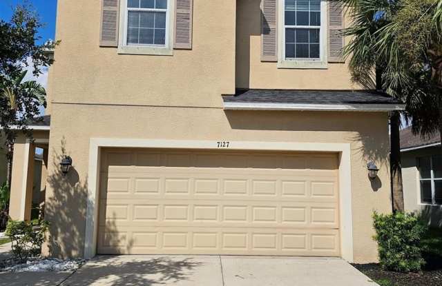 7127 NIGHTSHADE DRIVE photos photos