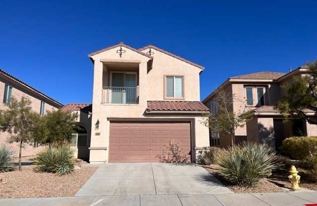 2540 Sturrock Drive photos photos