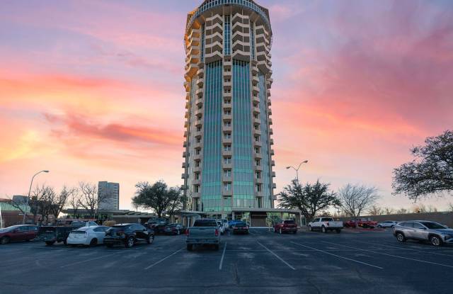 Your dream condo awaits with expansive widows and city views. photos photos