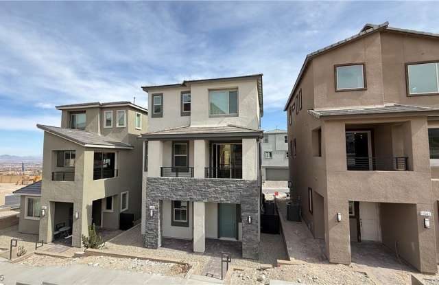 1545 Bat Hawk Street photos photos 1545 Bat Hawk Street photos photos