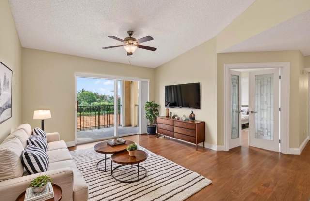 157 Yacht Club Way photos photos
