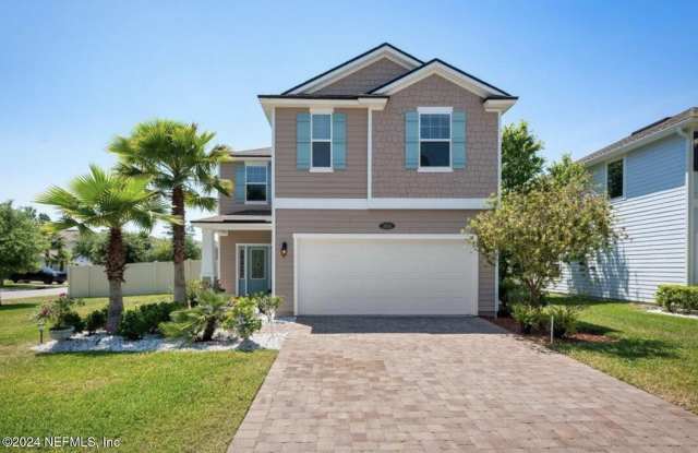 3954 COASTAL COVE Circle photos photos