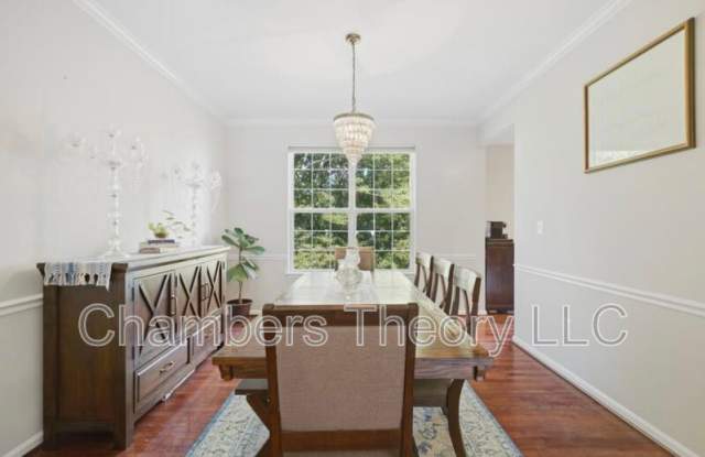 3324 Eagle Ridge Dr Gallery 3