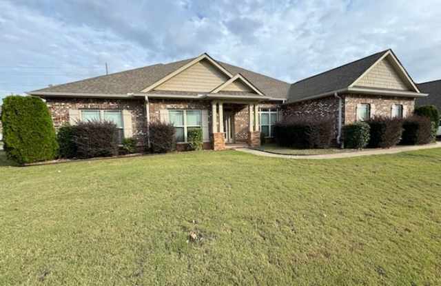 140 Harbor Glen Drive Southwest photos photos
